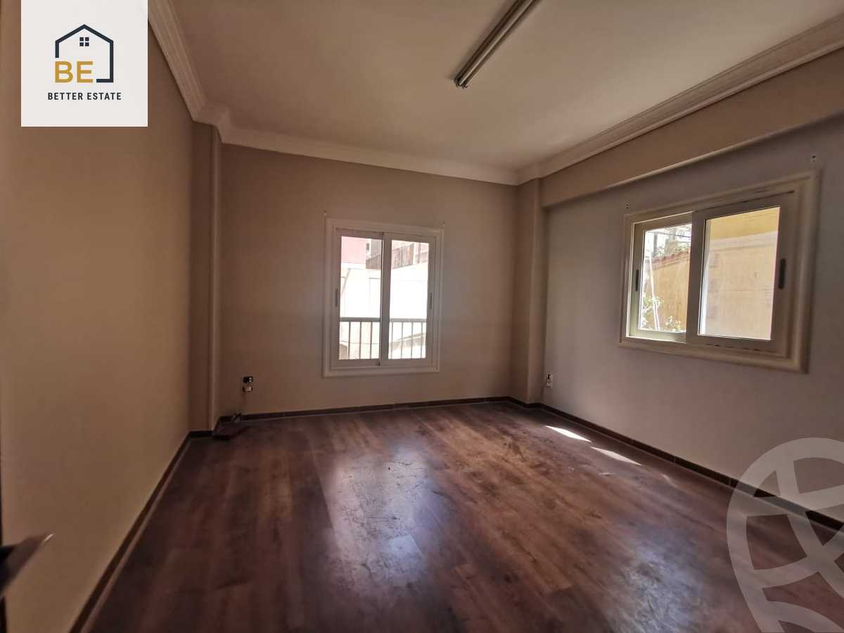 https://aqarmap.com.eg/en/listing/5900269-for-rent-cairo-new-cairo-el-banafsg-el-banafsag-12