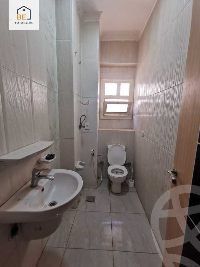 https://aqarmap.com.eg/en/listing/5900269-for-rent-cairo-new-cairo-el-banafsg-el-banafsag-12