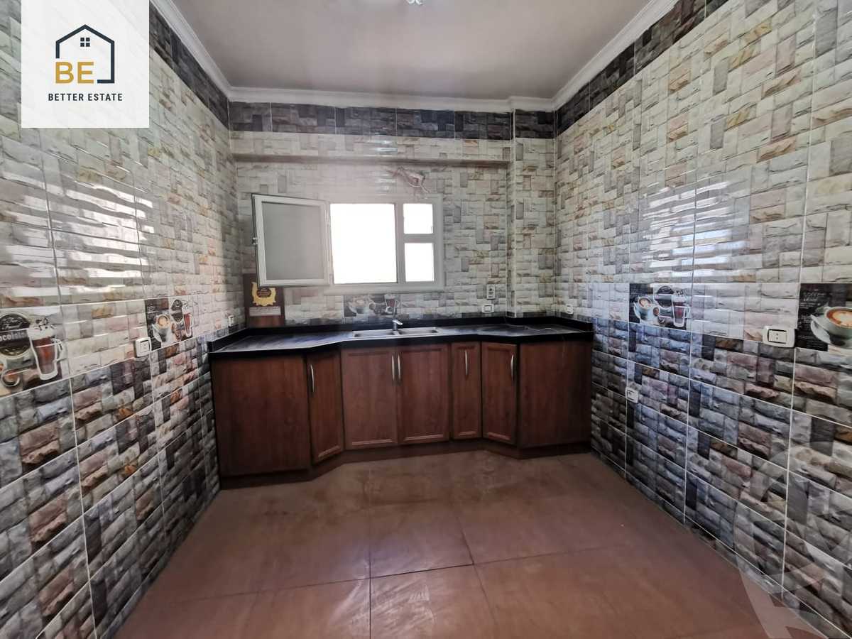 https://aqarmap.com.eg/en/listing/5900269-for-rent-cairo-new-cairo-el-banafsg-el-banafsag-12