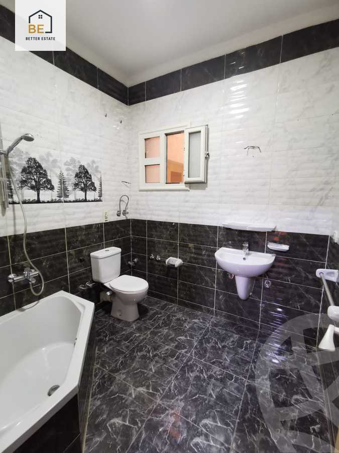 https://aqarmap.com.eg/en/listing/5900269-for-rent-cairo-new-cairo-el-banafsg-el-banafsag-12