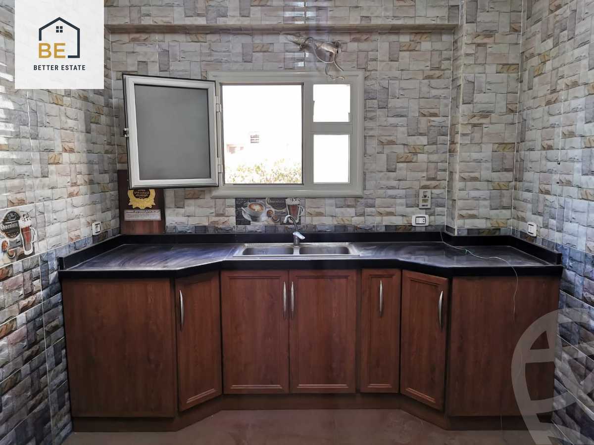 https://aqarmap.com.eg/en/listing/5900269-for-rent-cairo-new-cairo-el-banafsg-el-banafsag-12