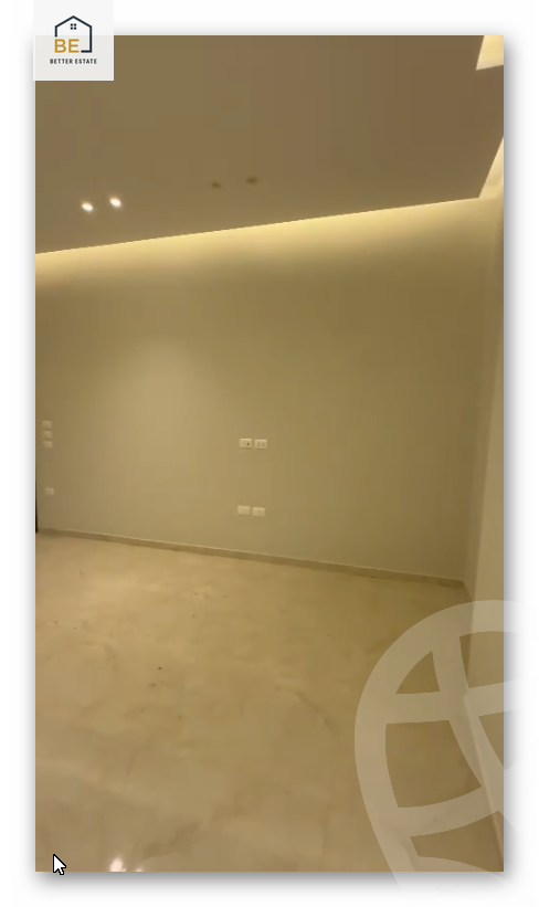 https://aqarmap.com.eg/en/listing/5900481-for-sale-cairo-new-cairo-el-yassamin-el-yasmeen-4-ali-al-sibai-st
