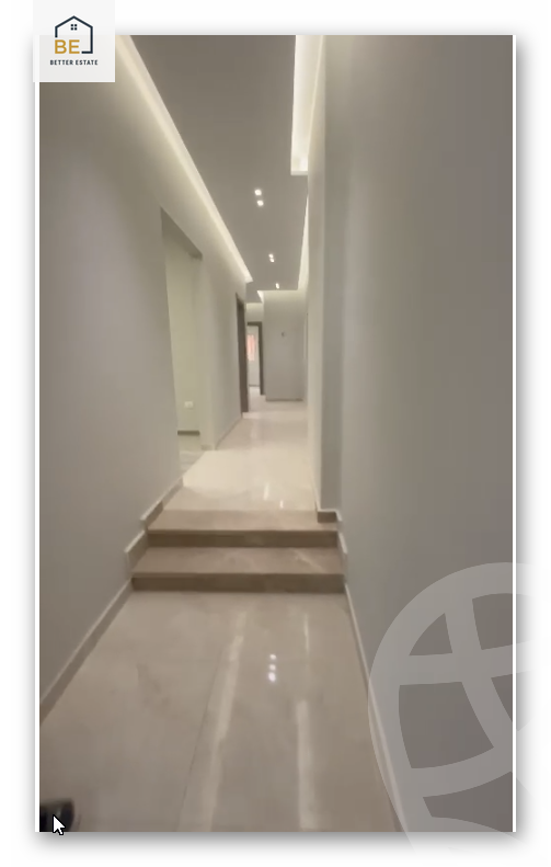 https://aqarmap.com.eg/en/listing/5900481-for-sale-cairo-new-cairo-el-yassamin-el-yasmeen-4-ali-al-sibai-st