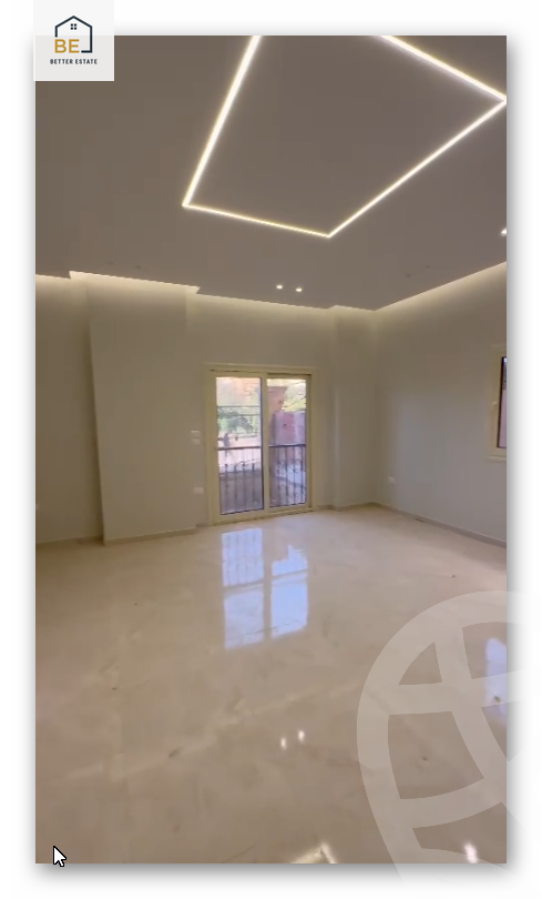 https://aqarmap.com.eg/en/listing/5900481-for-sale-cairo-new-cairo-el-yassamin-el-yasmeen-4-ali-al-sibai-st