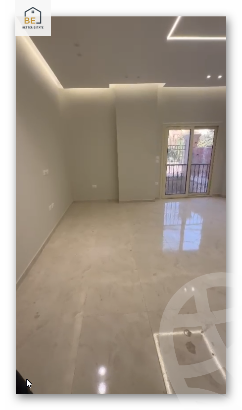 https://aqarmap.com.eg/en/listing/5900481-for-sale-cairo-new-cairo-el-yassamin-el-yasmeen-4-ali-al-sibai-st