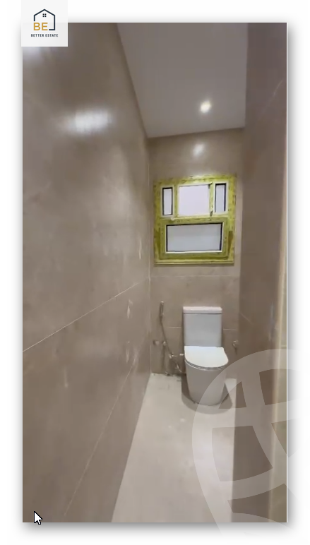 https://aqarmap.com.eg/en/listing/5900481-for-sale-cairo-new-cairo-el-yassamin-el-yasmeen-4-ali-al-sibai-st