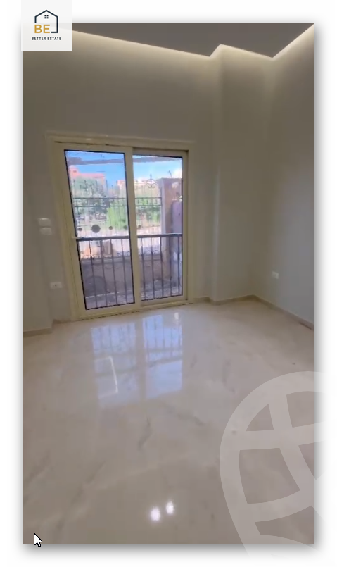https://aqarmap.com.eg/en/listing/5900481-for-sale-cairo-new-cairo-el-yassamin-el-yasmeen-4-ali-al-sibai-st