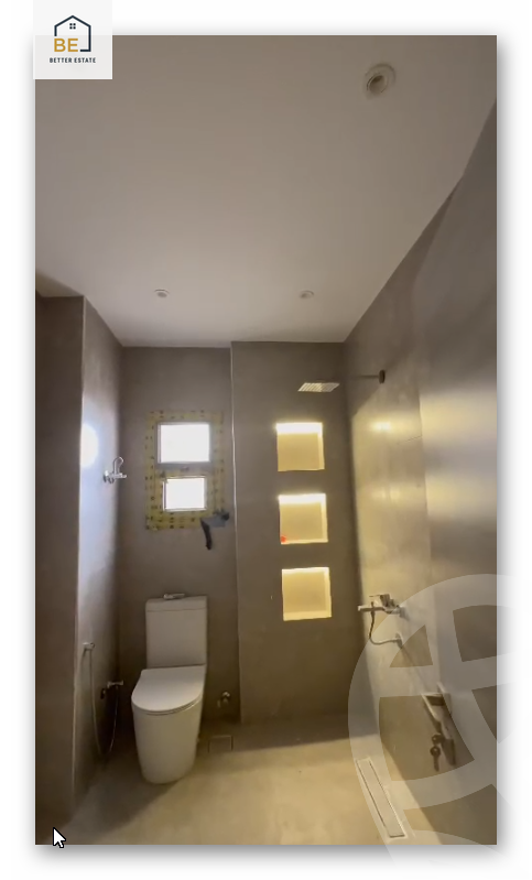 https://aqarmap.com.eg/en/listing/5900481-for-sale-cairo-new-cairo-el-yassamin-el-yasmeen-4-ali-al-sibai-st