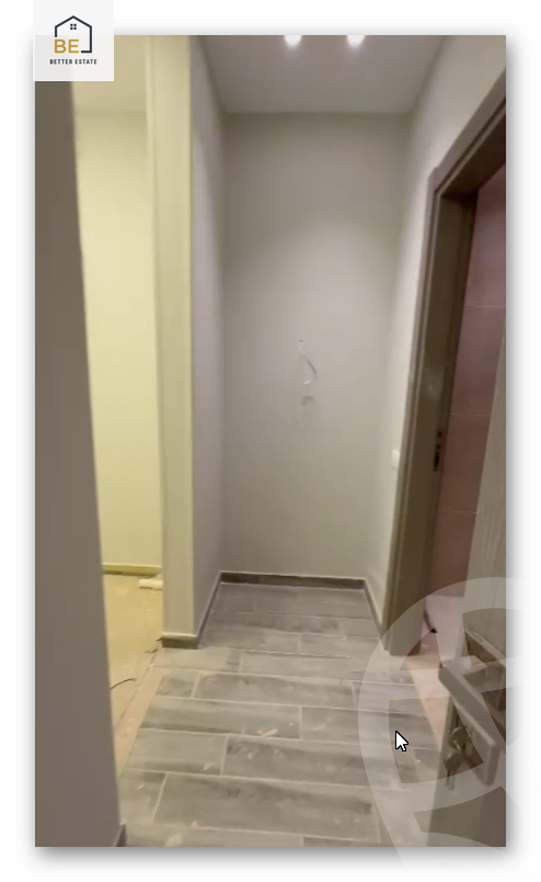 https://aqarmap.com.eg/en/listing/5900481-for-sale-cairo-new-cairo-el-yassamin-el-yasmeen-4-ali-al-sibai-st