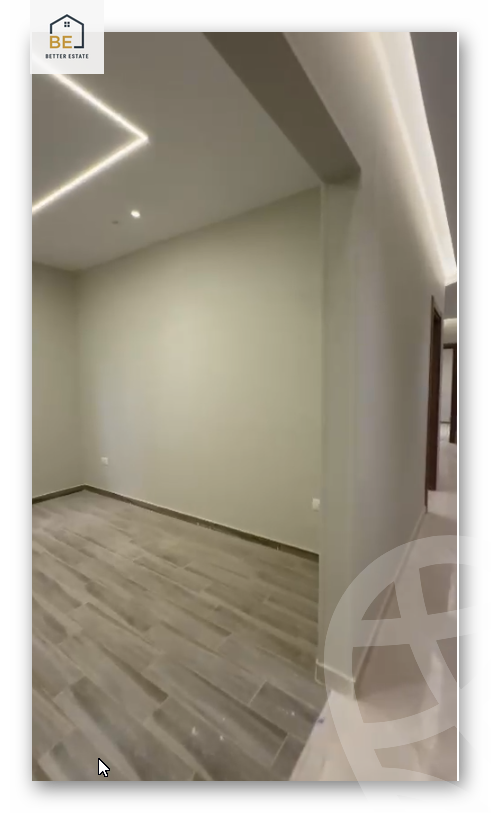 https://aqarmap.com.eg/en/listing/5900481-for-sale-cairo-new-cairo-el-yassamin-el-yasmeen-4-ali-al-sibai-st