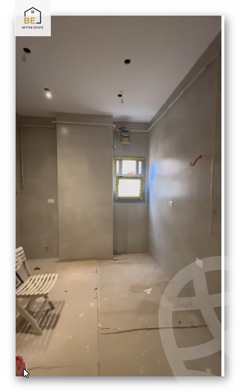 https://aqarmap.com.eg/en/listing/5900481-for-sale-cairo-new-cairo-el-yassamin-el-yasmeen-4-ali-al-sibai-st