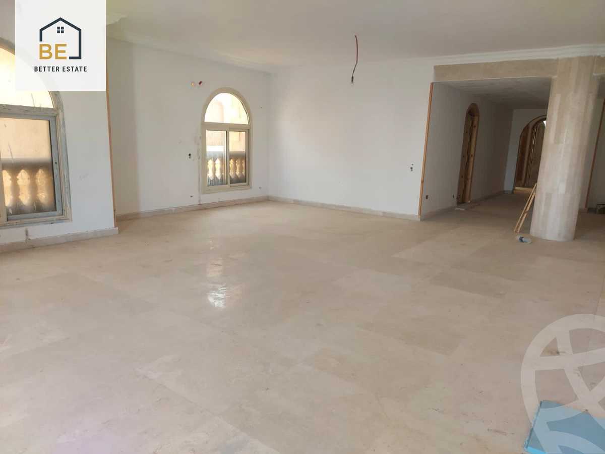 https://aqarmap.com.eg/en/listing/5900511-for-sale-cairo-new-cairo-el-yassamin-el-yasmeen-4-ali-al-sibai-st