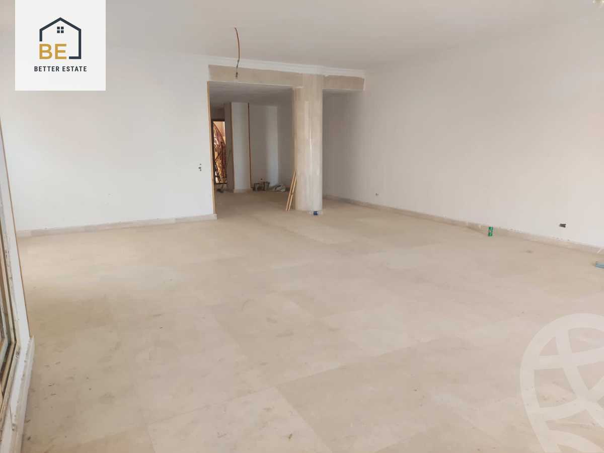 https://aqarmap.com.eg/en/listing/5900511-for-sale-cairo-new-cairo-el-yassamin-el-yasmeen-4-ali-al-sibai-st