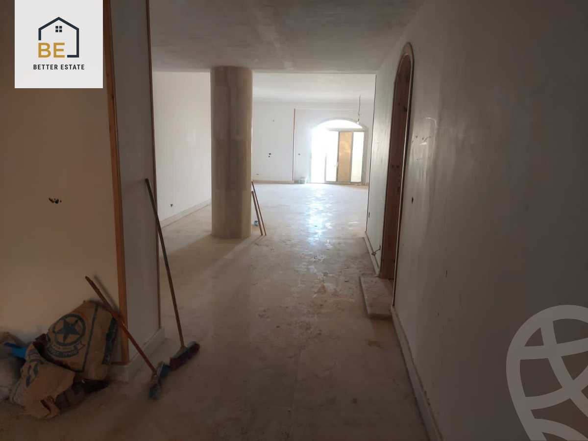 https://aqarmap.com.eg/en/listing/5900511-for-sale-cairo-new-cairo-el-yassamin-el-yasmeen-4-ali-al-sibai-st