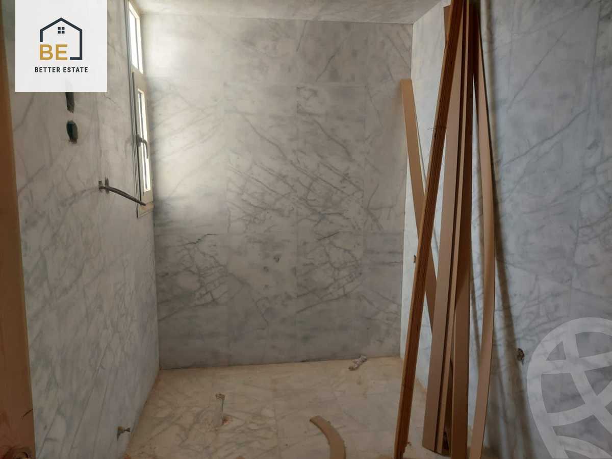 https://aqarmap.com.eg/en/listing/5900511-for-sale-cairo-new-cairo-el-yassamin-el-yasmeen-4-ali-al-sibai-st