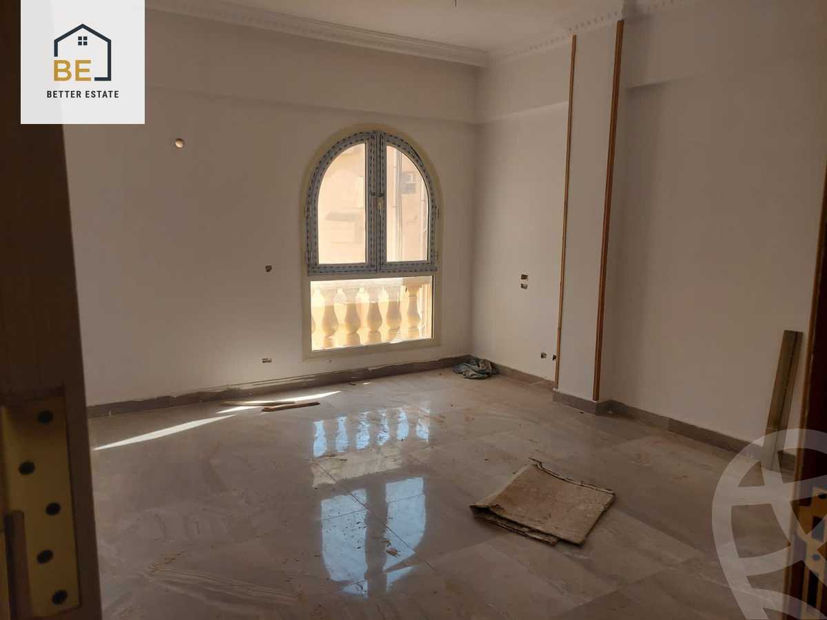 https://aqarmap.com.eg/en/listing/5900511-for-sale-cairo-new-cairo-el-yassamin-el-yasmeen-4-ali-al-sibai-st