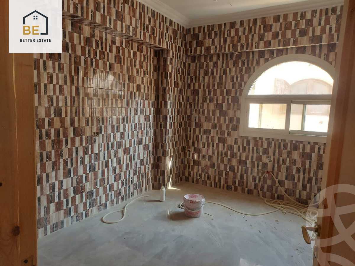 https://aqarmap.com.eg/en/listing/5900511-for-sale-cairo-new-cairo-el-yassamin-el-yasmeen-4-ali-al-sibai-st