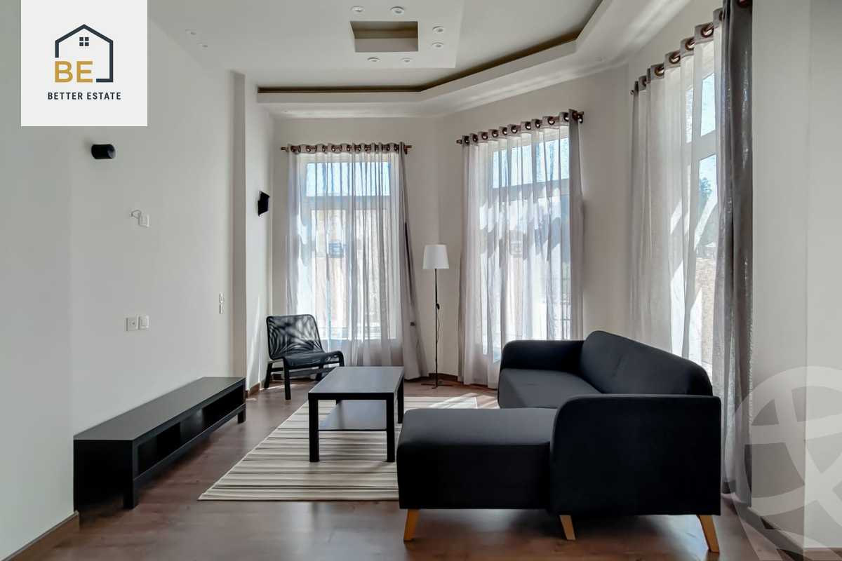 https://aqarmap.com.eg/en/listing/5900607-for-rent-cairo-new-cairo-el-ahyaa-fifth-neighborhood-akhnaton-st