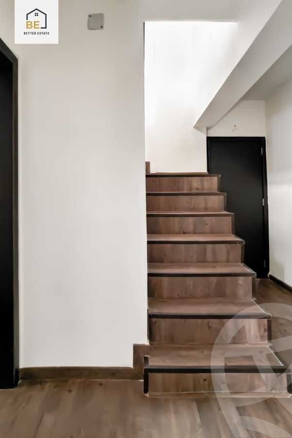 https://aqarmap.com.eg/en/listing/5900607-for-rent-cairo-new-cairo-el-ahyaa-fifth-neighborhood-akhnaton-st