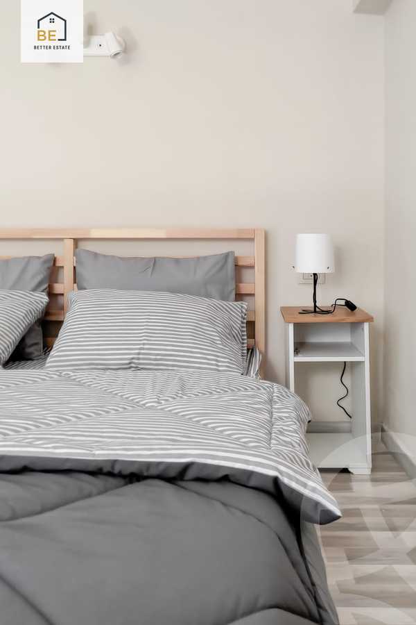 https://aqarmap.com.eg/en/listing/5900607-for-rent-cairo-new-cairo-el-ahyaa-fifth-neighborhood-akhnaton-st