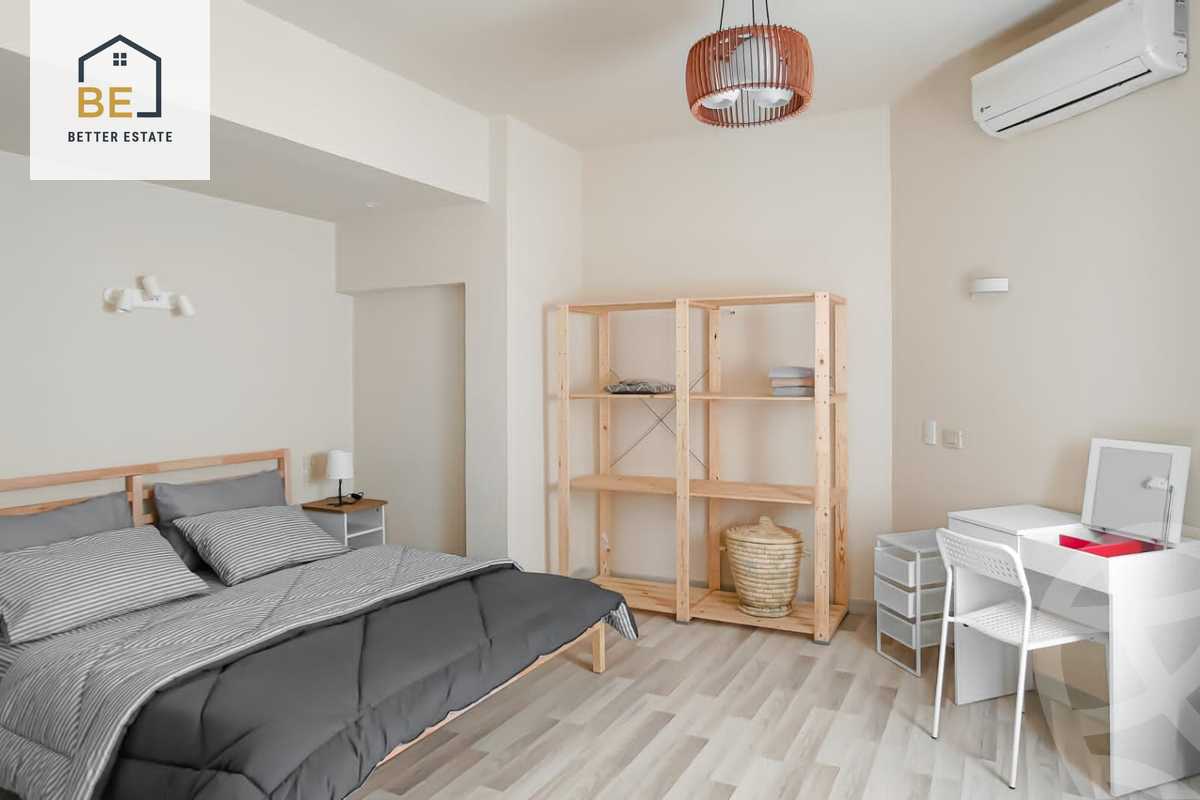 https://aqarmap.com.eg/en/listing/5900607-for-rent-cairo-new-cairo-el-ahyaa-fifth-neighborhood-akhnaton-st
