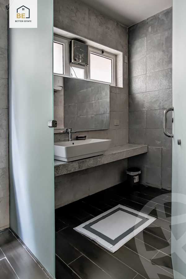 https://aqarmap.com.eg/en/listing/5900607-for-rent-cairo-new-cairo-el-ahyaa-fifth-neighborhood-akhnaton-st