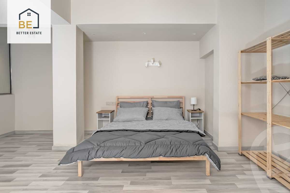 https://aqarmap.com.eg/en/listing/5900607-for-rent-cairo-new-cairo-el-ahyaa-fifth-neighborhood-akhnaton-st