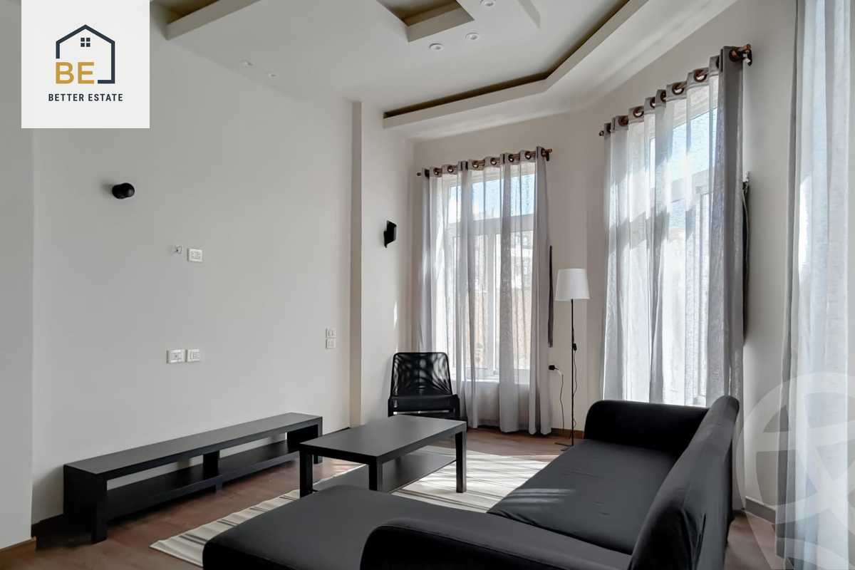 https://aqarmap.com.eg/en/listing/5900607-for-rent-cairo-new-cairo-el-ahyaa-fifth-neighborhood-akhnaton-st