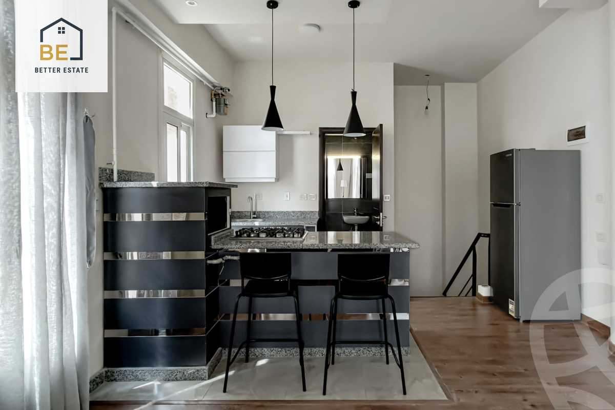 https://aqarmap.com.eg/en/listing/5900607-for-rent-cairo-new-cairo-el-ahyaa-fifth-neighborhood-akhnaton-st