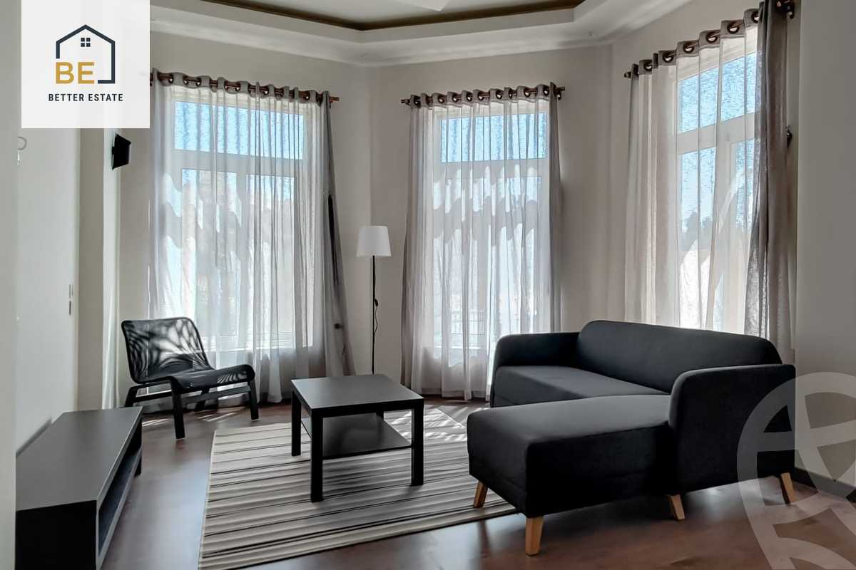 https://aqarmap.com.eg/en/listing/5900607-for-rent-cairo-new-cairo-el-ahyaa-fifth-neighborhood-akhnaton-st