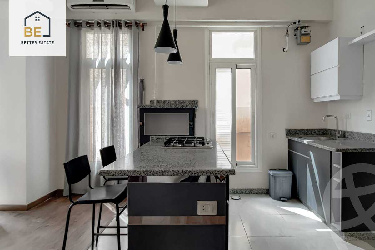 https://aqarmap.com.eg/en/listing/5900607-for-rent-cairo-new-cairo-el-ahyaa-fifth-neighborhood-akhnaton-st