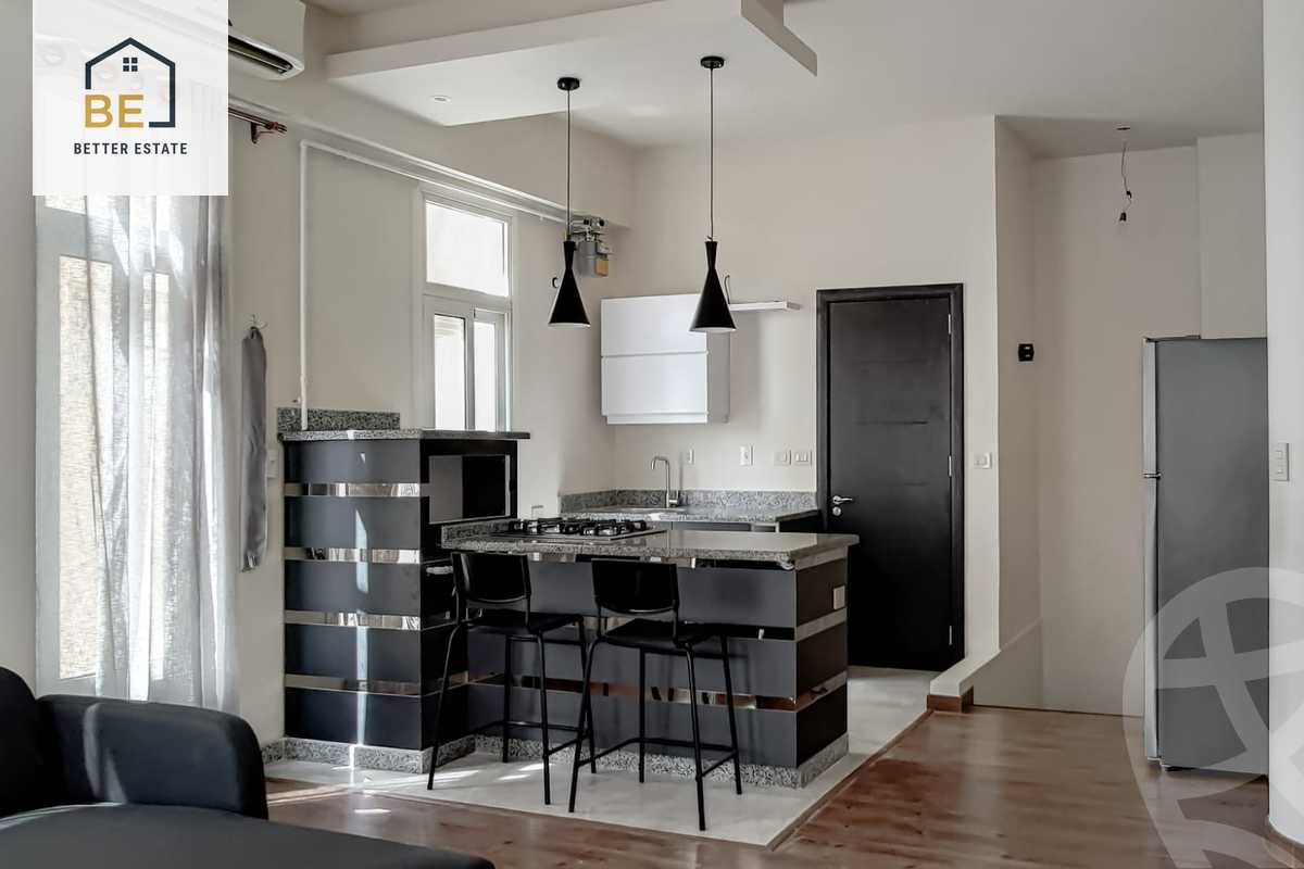 https://aqarmap.com.eg/en/listing/5900607-for-rent-cairo-new-cairo-el-ahyaa-fifth-neighborhood-akhnaton-st