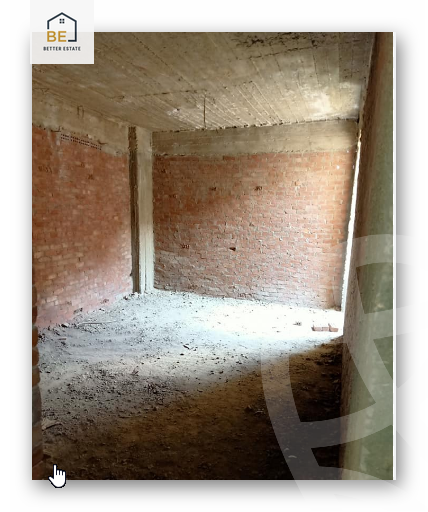 https://aqarmap.com.eg/ar/listing/5900743-for-rent-cairo-new-cairo-90th-street-northern-90th-street
