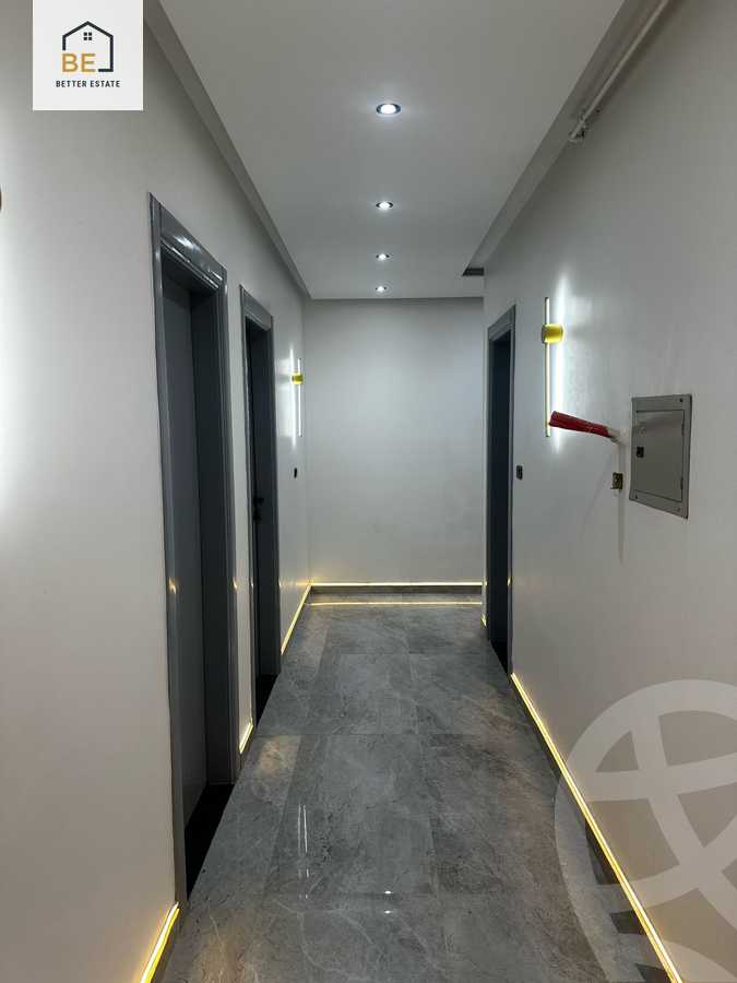 https://aqarmap.com.eg/en/listing/5900930-for-rent-cairo-new-cairo-north-investors-salah-el-din-abdel-karim-st