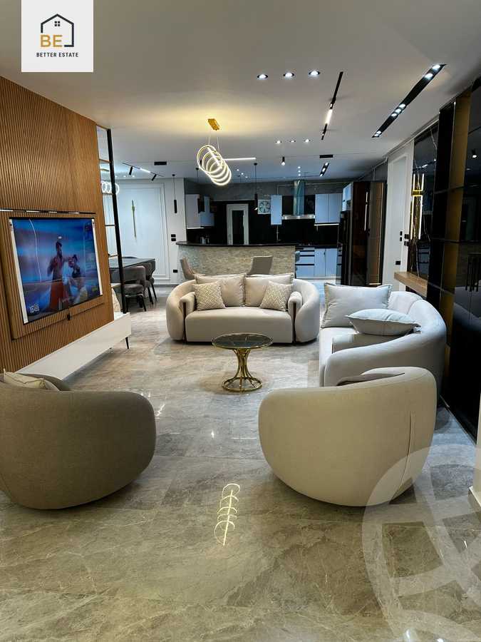 https://aqarmap.com.eg/en/listing/5900930-for-rent-cairo-new-cairo-north-investors-salah-el-din-abdel-karim-st