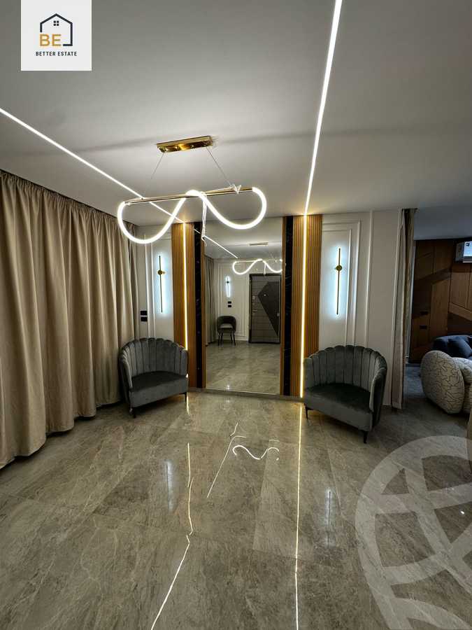 https://aqarmap.com.eg/en/listing/5900930-for-rent-cairo-new-cairo-north-investors-salah-el-din-abdel-karim-st