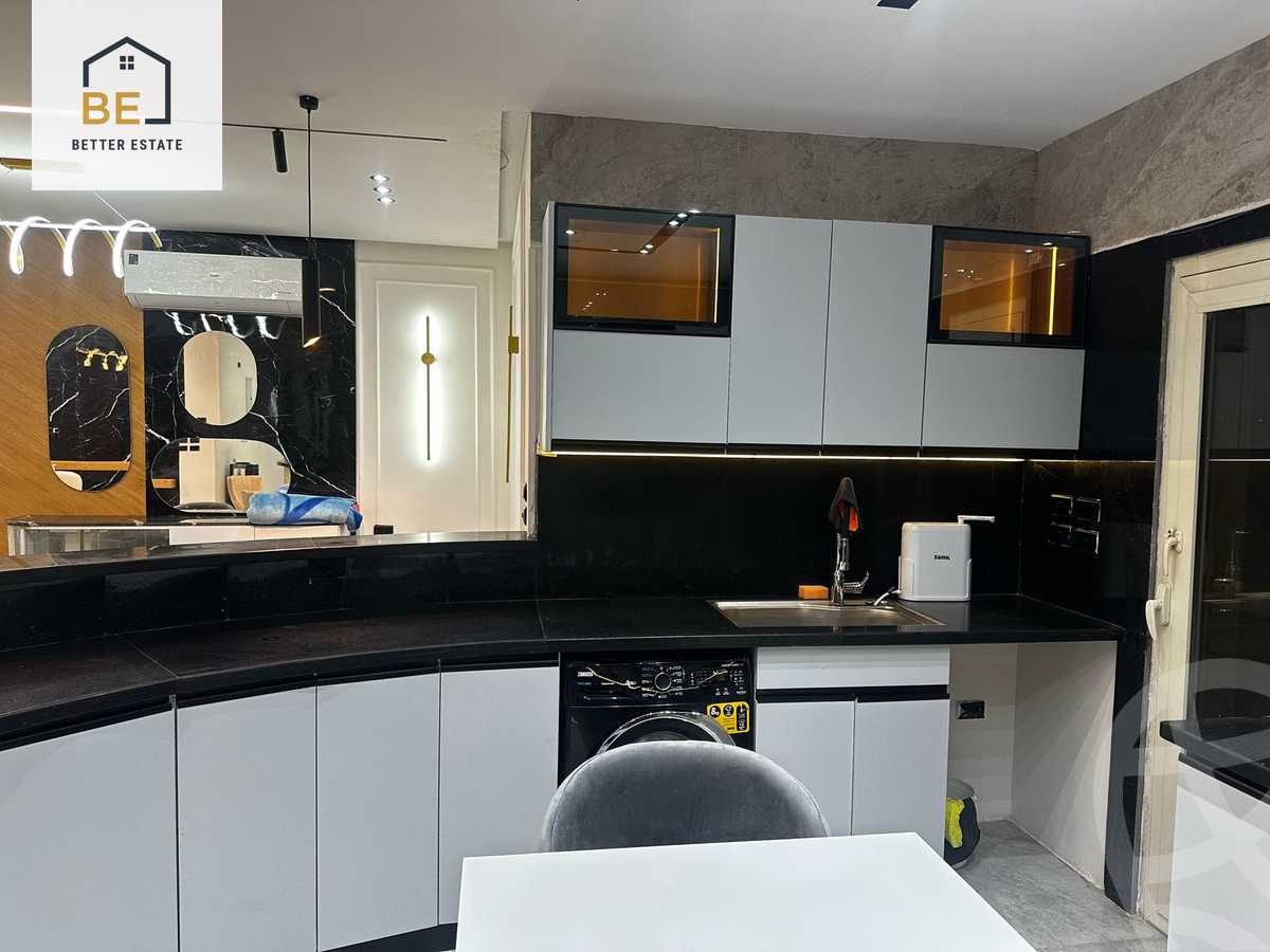 https://aqarmap.com.eg/en/listing/5900930-for-rent-cairo-new-cairo-north-investors-salah-el-din-abdel-karim-st