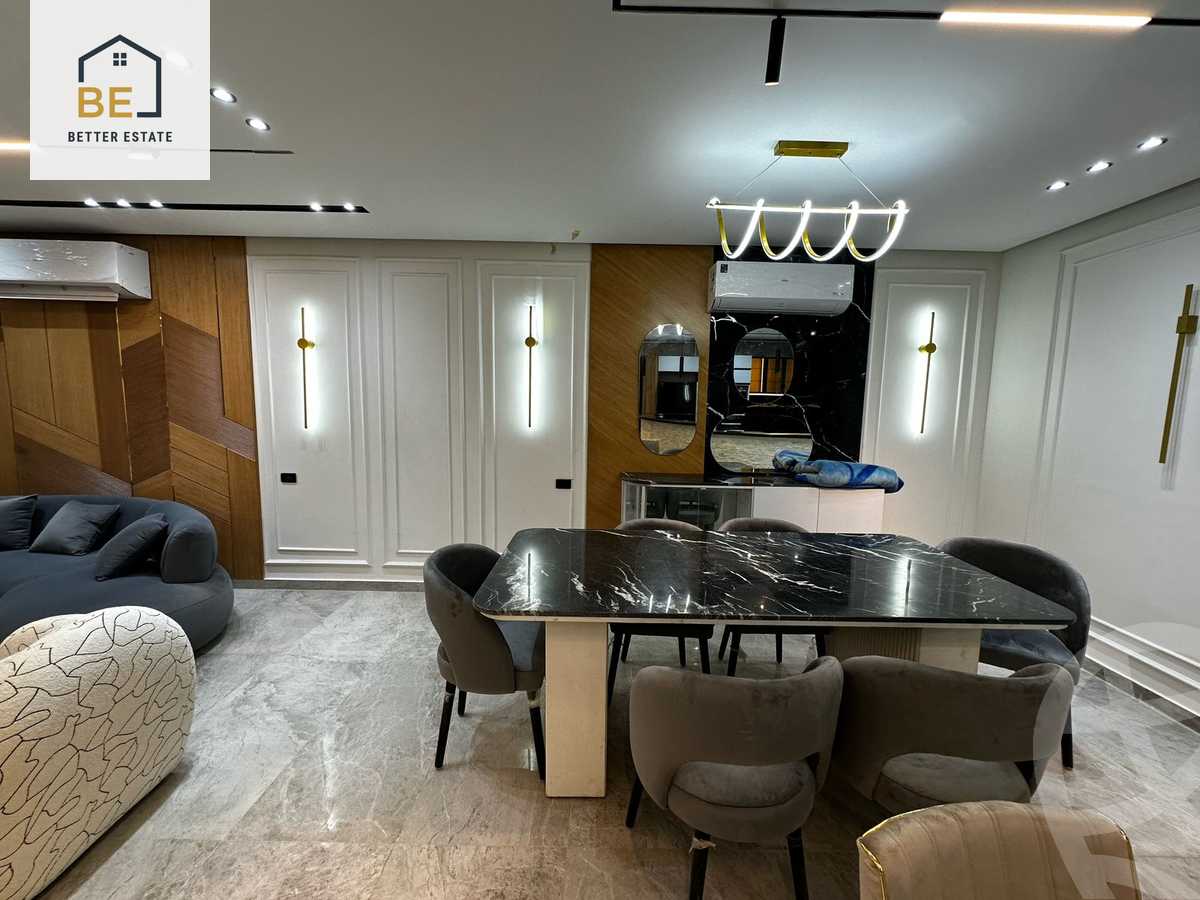 https://aqarmap.com.eg/en/listing/5900930-for-rent-cairo-new-cairo-north-investors-salah-el-din-abdel-karim-st