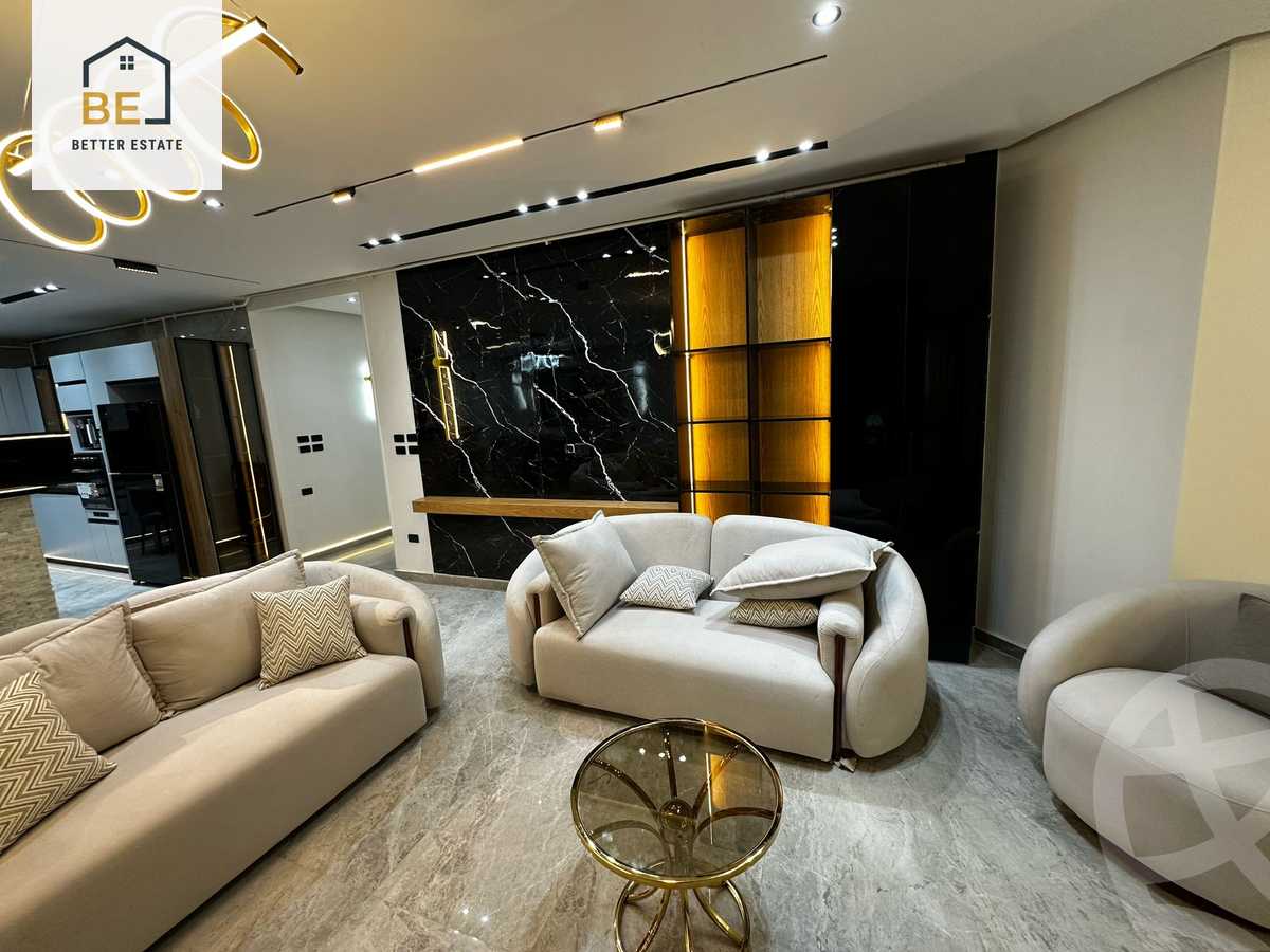 https://aqarmap.com.eg/en/listing/5900930-for-rent-cairo-new-cairo-north-investors-salah-el-din-abdel-karim-st