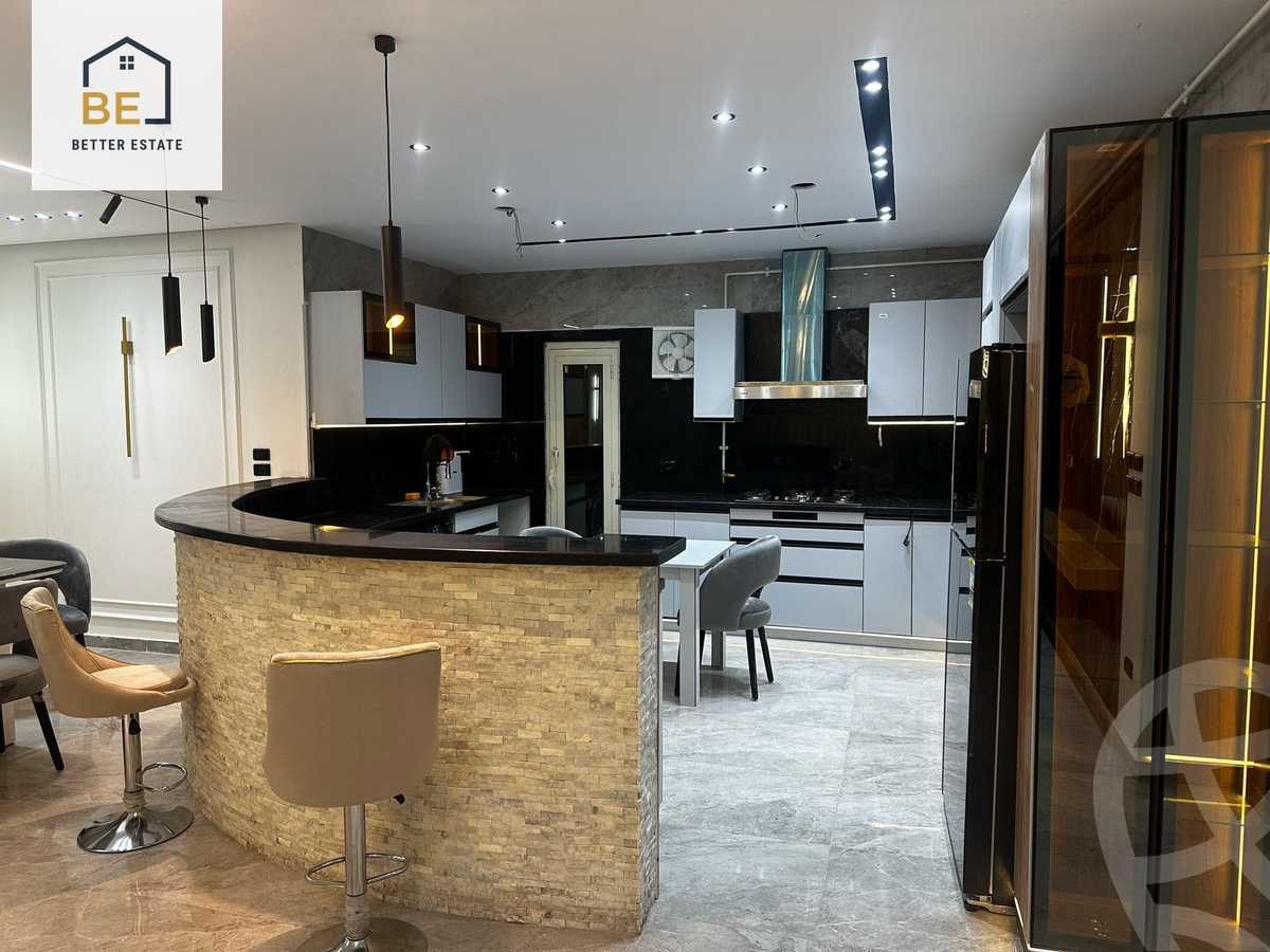 https://aqarmap.com.eg/en/listing/5900930-for-rent-cairo-new-cairo-north-investors-salah-el-din-abdel-karim-st