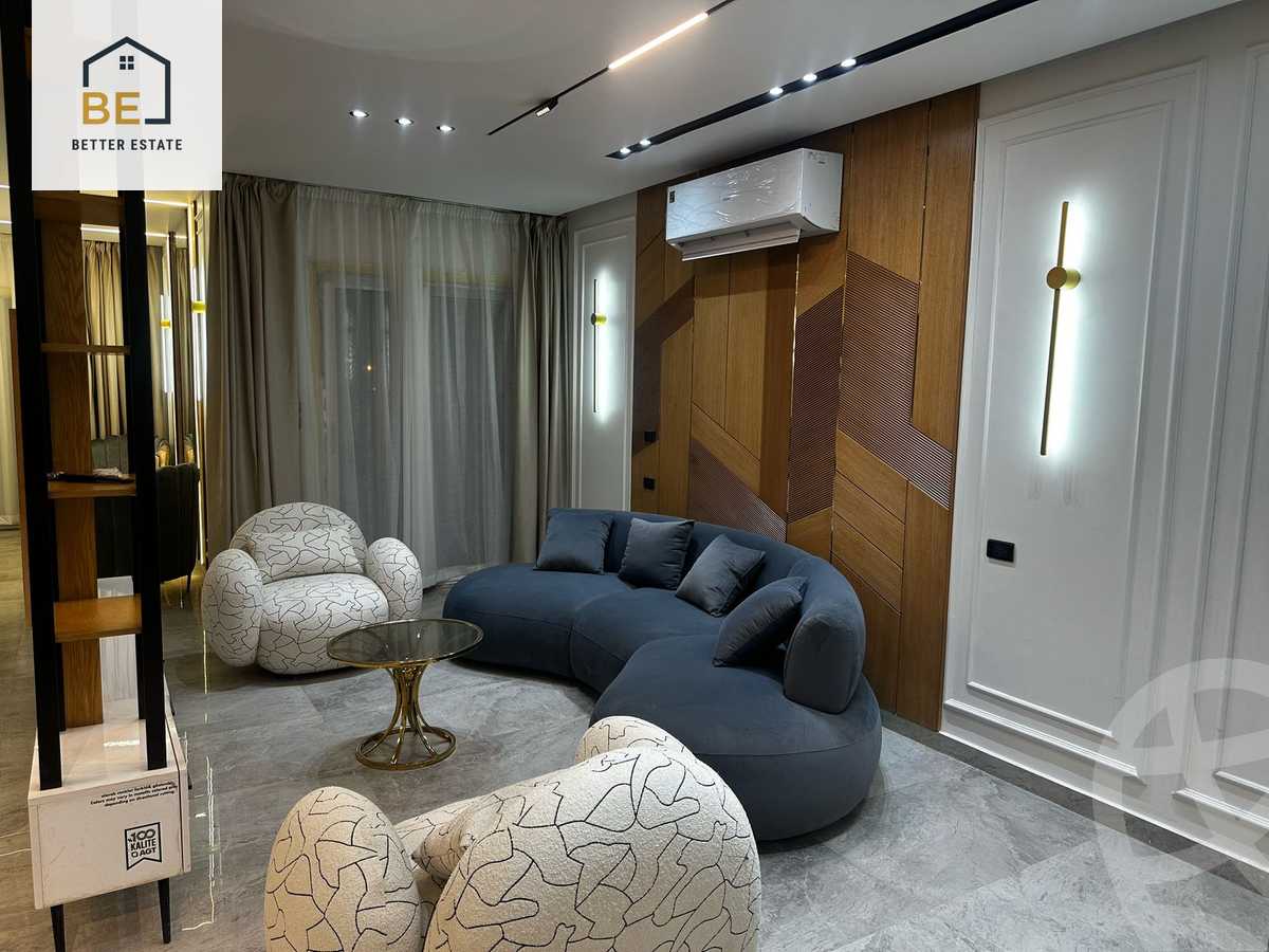 https://aqarmap.com.eg/en/listing/5900930-for-rent-cairo-new-cairo-north-investors-salah-el-din-abdel-karim-st