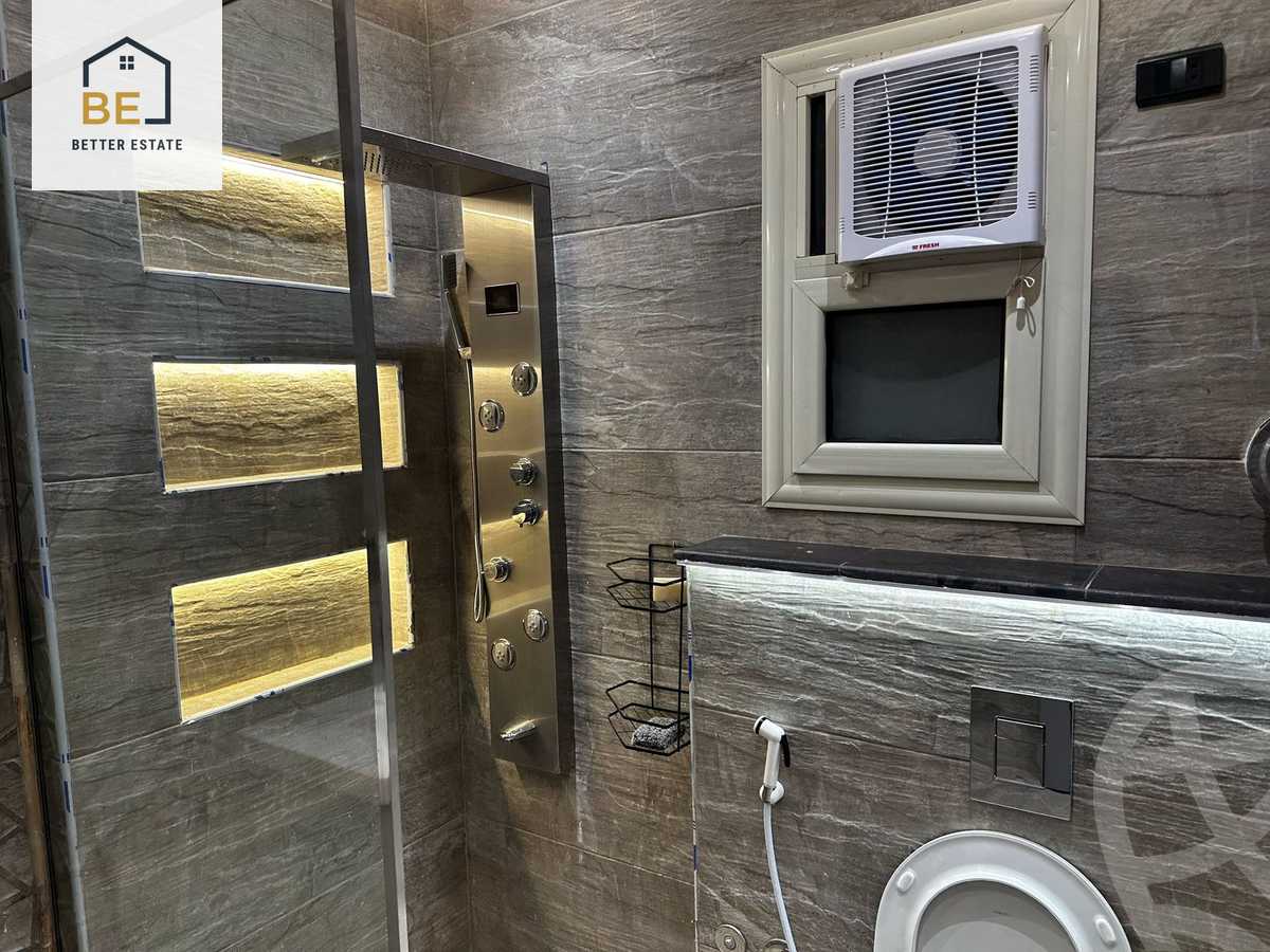 https://aqarmap.com.eg/en/listing/5900930-for-rent-cairo-new-cairo-north-investors-salah-el-din-abdel-karim-st