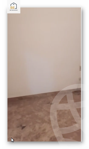 https://aqarmap.com.eg/en/listing/5901144-for-sale-cairo-nasr-city