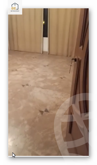 https://aqarmap.com.eg/en/listing/5901144-for-sale-cairo-nasr-city