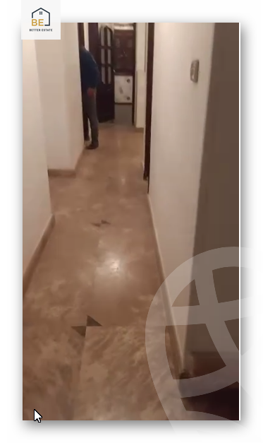 https://aqarmap.com.eg/en/listing/5901144-for-sale-cairo-nasr-city