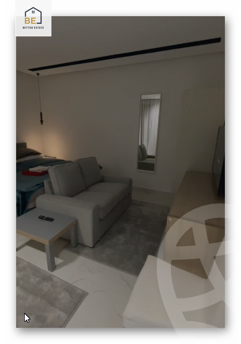 https://aqarmap.com.eg/en/listing/5901290-for-rent-cairo-new-cairo-compounds-eastown-eastown-parks