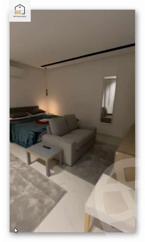 https://aqarmap.com.eg/en/listing/5901290-for-rent-cairo-new-cairo-compounds-eastown-eastown-parks