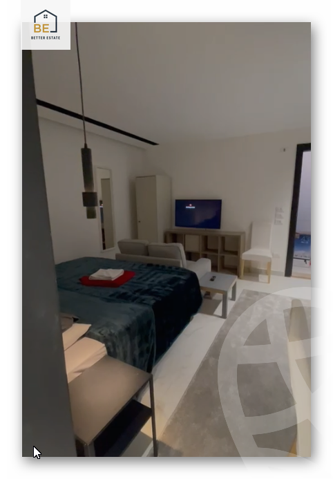 https://aqarmap.com.eg/en/listing/5901290-for-rent-cairo-new-cairo-compounds-eastown-eastown-parks