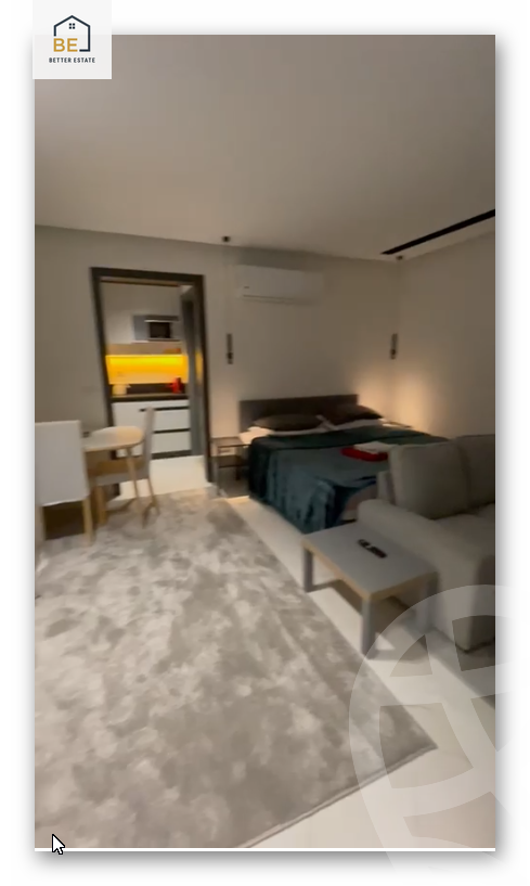 https://aqarmap.com.eg/en/listing/5901290-for-rent-cairo-new-cairo-compounds-eastown-eastown-parks