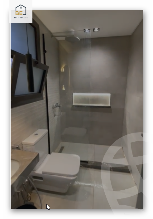 https://aqarmap.com.eg/en/listing/5901290-for-rent-cairo-new-cairo-compounds-eastown-eastown-parks